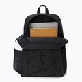 Městský batoh Dakine Tardy Slip 25 l black 4