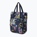Městský batoh Dakine Campus Hybrid 26 l hanalei