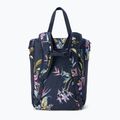Městský batoh Dakine Campus Hybrid 26 l hanalei 2