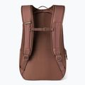 Městský batoh Dakine Campus 25 l brown 2