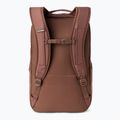Městský batoh Dakine Campus 33 l brown 2