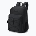 Městský batoh Dakine Educated 30 l black