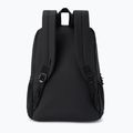 Městský batoh Dakine Educated 30 l black 2