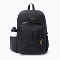 Městský batoh Dakine Educated 30 l black 3