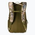 Městský batoh Dakine Campus 25 l oasis 2
