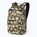Městský batoh Dakine Campus Hawaii 25 l camo shaka