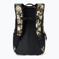 Městský batoh Dakine Campus Hawaii 25 l camo shaka 2