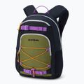 Městský batoh Dakine Thunderstorm 2.0 13 l purple rein