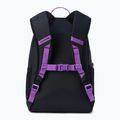 Městský batoh Dakine Thunderstorm 2.0 13 l purple rein 2