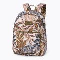 Městský batoh Dakine Essential Mini 7 l oasis