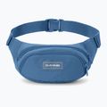 Ledvinka Dakine Hip moonlight blue