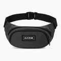 Ledvinka Dakine Hip carbon heather