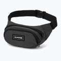 Ledvinka Dakine Hip carbon heather 2