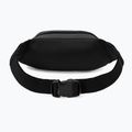 Ledvinka Dakine Hip carbon heather 3