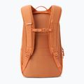 Městský batoh Dakine Campus 25 l dusted clay 2