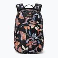 Městský batoh Dakine Campus 25 l dark ephemera