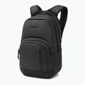 Městský batoh Dakine Campus 20 Year Anniversary 28 l black