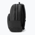 Městský batoh Dakine Campus 20 Year Anniversary 28 l black 2
