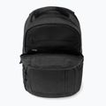 Městský batoh Dakine Campus 20 Year Anniversary 28 l black 3