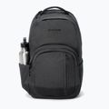 Městský batoh Dakine Campus 20 Year Anniversary 28 l black 4