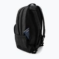 Městský batoh Dakine Campus 20 Year Anniversary 28 l black 5
