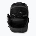 Městský batoh Dakine Campus 20 Year Anniversary 28 l black 6
