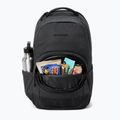 Městský batoh Dakine Campus 20 Year Anniversary 28 l black 7