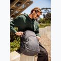 Městský batoh Dakine Campus 20 Year Anniversary 28 l black 9