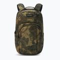 Městský batoh Dakine Campus 33 l earth topo