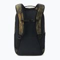 Městský batoh Dakine Campus 33 l earth topo 2