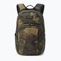 Městský batoh Dakine Campus 25 l earth topo