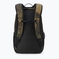 Městský batoh Dakine Campus 25 l earth topo 2