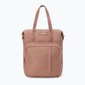 Městský batoh Dakine Campus Hybrid 26 l burlwood