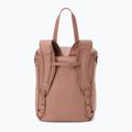Městský batoh Dakine Campus Hybrid 26 l burlwood 2