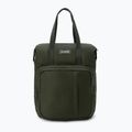 Městský batoh Dakine Campus Hybrid 26 l rosin