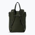 Městský batoh Dakine Campus Hybrid 26 l rosin 2