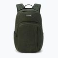 Městský batoh Dakine Campus 25 l rosin