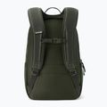 Městský batoh Dakine Campus 25 l rosin 2