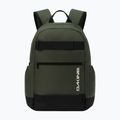 Městský batoh Dakine Atlas 2.0 21 l rosin