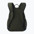 Městský batoh Dakine Atlas 2.0 21 l rosin 2