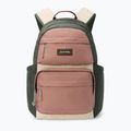 Městský batoh Dakine Method 32 l dune