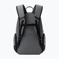Městský batoh Dakine Atlas 2.0 28 l castlerock 2