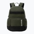 Městský batoh Dakine Atlas 2.0 28 l rosin