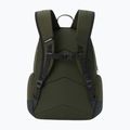 Městský batoh Dakine Atlas 2.0 28 l rosin 2