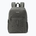 Městský batoh Dakine Tardy Slip 25 l chimera