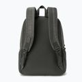 Městský batoh Dakine Tardy Slip 25 l chimera 2