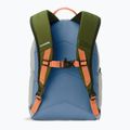 Městský batoh Dakine Grom 2.0 13 l crestline 2