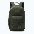 Městský batoh Dakine 365 28 l rosin