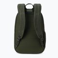 Městský batoh Dakine 365 28 l rosin 2