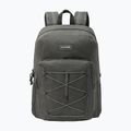 Městský batoh Dakine Educated 30 l chimera